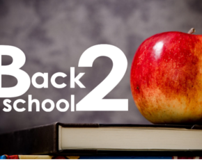 Mesaj de felicitare cu ocazia noului an de studii 2017-2018