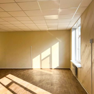 Școala primară-Grădinița nr. 226- sală de clasă renovată