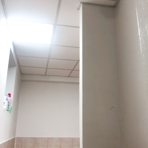 Reparația blocului sanitar pentru copii la Școala primară-Grădinița nr. 226